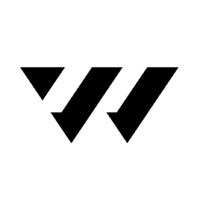 DoWhatWorks