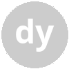 dyota.digital