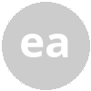 easpenes.com
