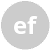 effectiveexplainervideo.com