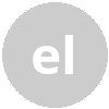 elixirinstalls.com