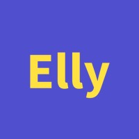 Elly Analytics💛