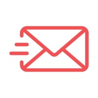 emailandscale.com