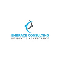 Embrace Consulting