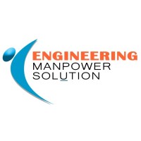 Engineering Manpower Solution