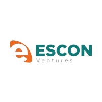 ESCON VENTURES PVT LTD