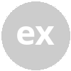 expertappdev.net
