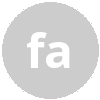 farlanemedia.com