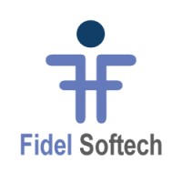 Fidel Softech Limited