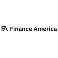 Finance America Today
