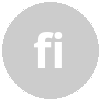firebrand.design
