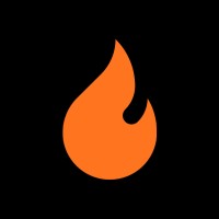 fireleads.io