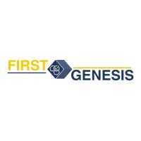 First Genesis, Inc