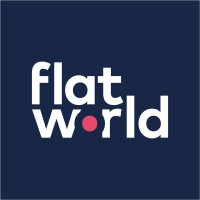 FlatWorld.co