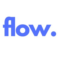 Flow | The User Onboarding Agency