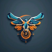 flown.agency