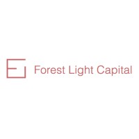 Forest Light Capital