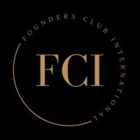 Founders Club International