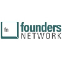 Founders Network