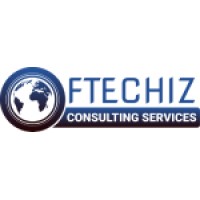 Ftechiz Consulting Services