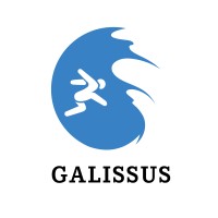 Galissus