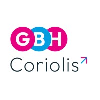 GBH Coriolis Bank