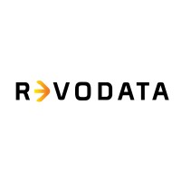 Get RevoData