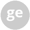 getwingapp.com