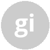gianni.me