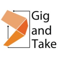 Gig and Take