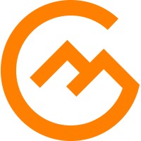 glampmobile.app
