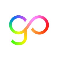 GoCanvas
