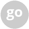 gopresspool.ai