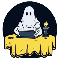 Grammar Ghost