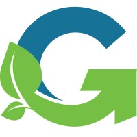 efficientgrowthconsulting.net