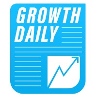Growth Daily