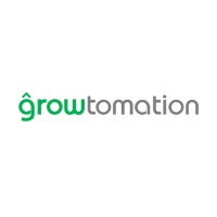 Growtomation