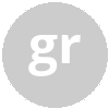 growyourbizz.io
