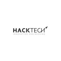HackTech