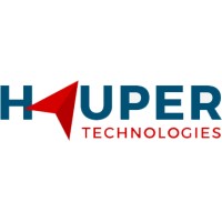 Hauper Technologies