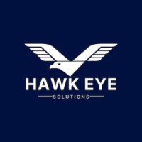 Hawk Eye Technology Solutions Ltd