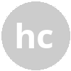hcipartnership.com