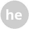 headcasemedia.co.uk