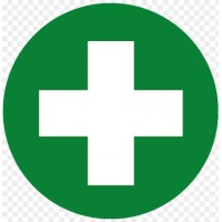 Healdns