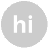 hiremorabits.com