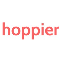 Hoppier