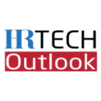 HR Tech Outlook