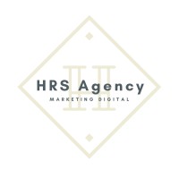 HRS Agency