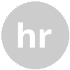 hrvyharris.com