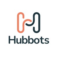 hubbots.io